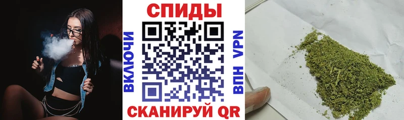 ссылка на мегу зеркало  Ялта  Бутират оксана 