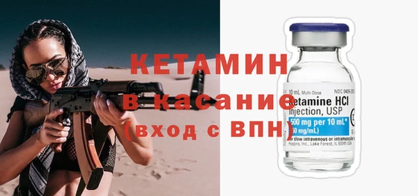 мяу мяу мука Алзамай