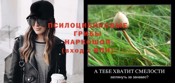 мет Алексеевка